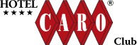 caro-logo