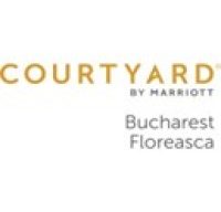 Courtyard-logo