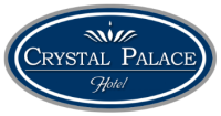 Crystal Palace-logo